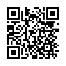 QR Code for 1Aiu6snWow4acd8vmb9vyYXf7CQSSUWSbo