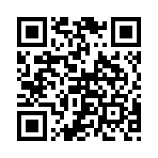 QR Code for 1Aiu6zuYLPPGkCFPibPTpAvxc9xPKuzbDq
