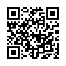QR Code for 1Aiu7sJ4HYyCsHoAznUpETEcvY3RvNupma