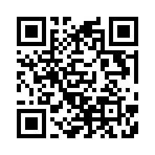 QR Code for 1AiuA4vTML1nJ9vRM68mD9RYVGbL9wZ9Ac