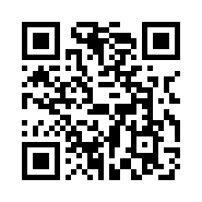 QR Code for 1AiuAWCaHar9Pw9Mu6eYQ2ZWWG2FZvgCi4