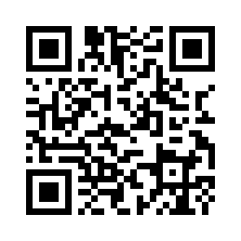 QR Code for 1AiuBDsRf6aP638bWDgrut7uo9Dtmke9o8