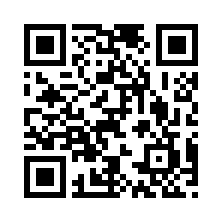 QR Code for 1AiuBb6WAXVrMrJBxia2BTFzQDvoe5SH4L