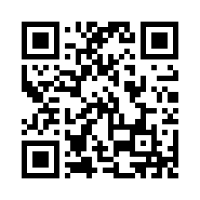 QR Code for 1AiuCDGy1NVFSJ6XQ52mjPhrFNyKn5Qfhz