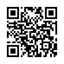 QR Code for 1AiuD3YRi7JiMTFPWZTzMCVq7tPy5uRnoT