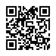 QR Code for 1AiuFH1EhqddBe6eJCVymvoKpLzS2a2uqf