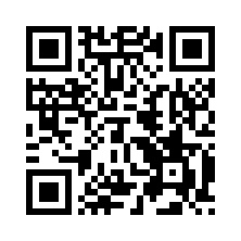 QR Code for 1AiuFPriYteXVdr8KwWrZ9oRWyyRASQRNr
