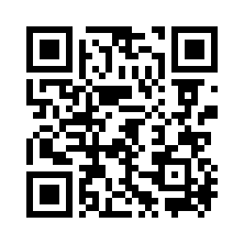 QR Code for 1AiuJ7hniJSGUqXkDnvLMaw4igWSJbpDu2