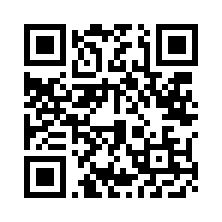 QR Code for 1AiuKcDD2fdC3fHBxU6CWKUtkCChoehFt6