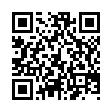 QR Code for 1AiuNmMu8byx3utG524QCzdch6CK4Swtk5
