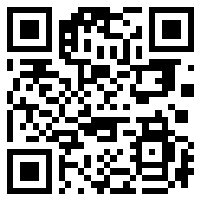 QR Code for 1AiuPheJFDzDeabfFRAmdpfX3tLWL8f7NN