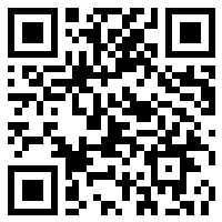 QR Code for 1AiuQCUApjCGLxJf3PSs7DH36v73xjPyz8