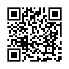 QR Code for 1AiuSHY8XN8tAF8BYTCRGxTgMmHHjPDWT9
