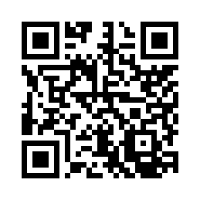 QR Code for 1AiuTMSZ1HfbPB6GtsEZX5mLKiBSZHGePr