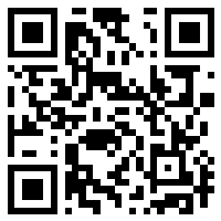 QR Code for 1AiuVSHYSmzJR3DxbDWmPRuWV1XaCh1hs4