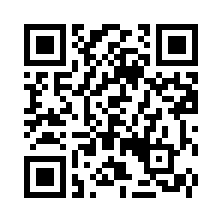 QR Code for 1AiufN6FeWZPLBvEJst7GPpQnhibAwrdX1