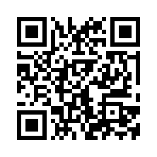 QR Code for 1AiugK2JrFdw6QcHd5g4Xs9r4wRYL32XwZ