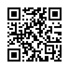 QR Code for 1AiujMN4Z5F3QJusqUzpyB9L67JHo8ugYu