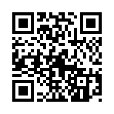QR Code for 1AiujRB9s22yuMCd5zhHmoHSvMx1RGQFgh