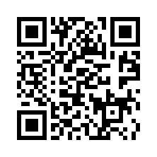 QR Code for 1AiujnLH4Z2K3L9AXV6MPfqkqSGFyFhxT5