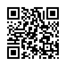 QR Code for 1AiukckGSBh5CP6BBomVC2AgmbccW8GzWd