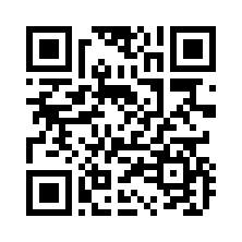 QR Code for 1AiupMkDrLhrurp9DVtuyeXa4bsnVRiczM