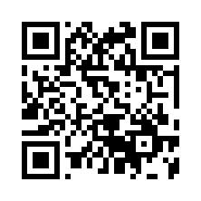 QR Code for 1Aiupc1t5x4q3MahHq2ZDFEU2qHMME2pgQ