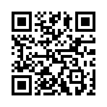 QR Code for 1AiupcocN2ma7auLMquGjbBbHUqd3AxsZP