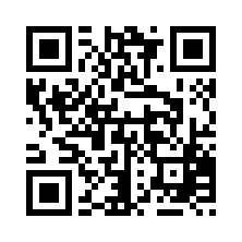 QR Code for 1AiurDHEX9rgKRTPDcax8HZEP15DPW37h8