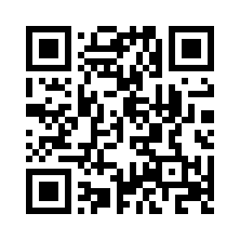QR Code for 1AiusNHYdSp3su16H9Mnu8dxePQYxqNrrL
