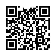 QR Code for 1AiusY5PMHpEZ8SNimmMAM1G7PqSyvLD7u