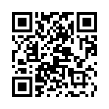 QR Code for 1AiutfTY57htRJLg6R9jA3mKh6B89obyyb