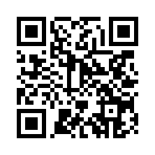 QR Code for 1Aiuvp54WW9CnT2LVMvbYBEp8N5THVP1Bf
