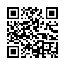 QR Code for 1AiuxyWh9DBM3Xaw75e1BFQjfEEo2eKAkm