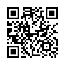 QR Code for 1Aiuz6cnkPEuWVwhYGfmLFa6mTaMgExte3