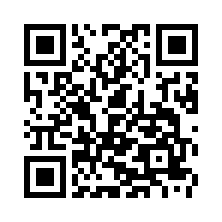 QR Code for 1Aiv1qy5c17tZrRT5uVi9RexPZM62H2MMs
