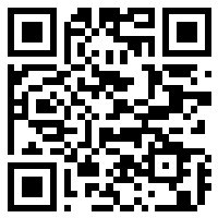QR Code for 1Aiv2H4At6iVCZKVHTo5YgnKWFJZdx7ciM