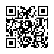 QR Code for 1Aiv5UmRQMmZKcCE6EW29QL5RhePCGjgdx