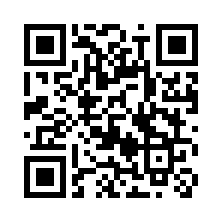 QR Code for 1Aiv8QYoFK5WGT8VGANvZm3AtJgi8J6feP