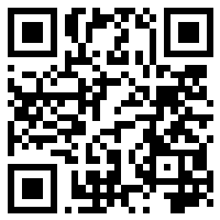QR Code for 1AivAD2KEJSdw3k9fTrRmCPTVLvxmiRa4X
