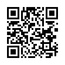 QR Code for 1AivAmBqDaYRUh57MLoQVCLoy23PvFXK8z
