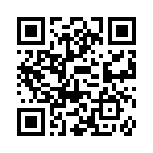 QR Code for 1AivFmsBGPKbQ627Ra8AMvbtWeFW7meSGu