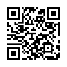 QR Code for 1AivHM8tFA6jQLT2U4Fbw6qSfWHwNH2hW