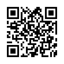 QR Code for 1AivJ3numhCLj6JonQc4dCjDgmnVzHUaB5