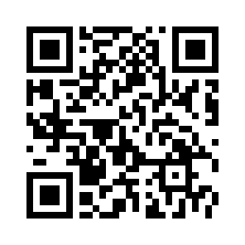 QR Code for 1AivM2SdcyTN4UMvRdcLZiAz4ctsXfbEg8