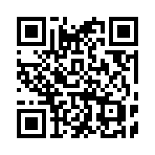 QR Code for 1AivMFymnE4nNUBoeV2ExtbWn1eXqTsPCM