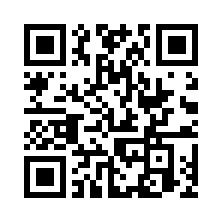 QR Code for 1AivNmdGJeqzshGuntrHZx1hbouZMizMCa