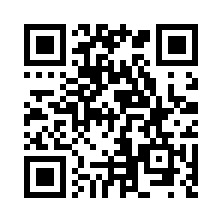 QR Code for 1AivPtHtaaaLL6pVYjAHhCPvqudc1FUDpm