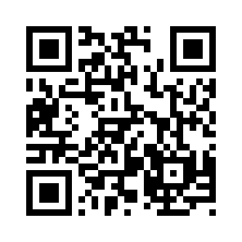 QR Code for 1AivTsdPpPdz6iJDAwL83fhXvTCK7pxbZC