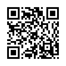 QR Code for 1AivYizdPxrs7MDT5MuKuLRbJFWSwRjqnZ